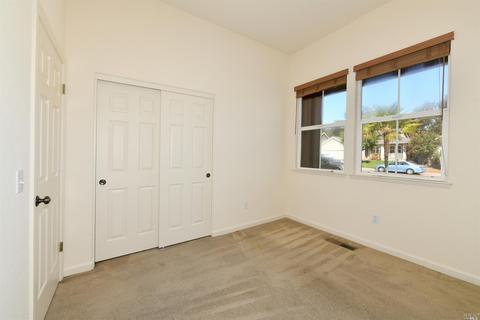 435 Gamay Dr, Cloverdale, CA 95425 photo 7
