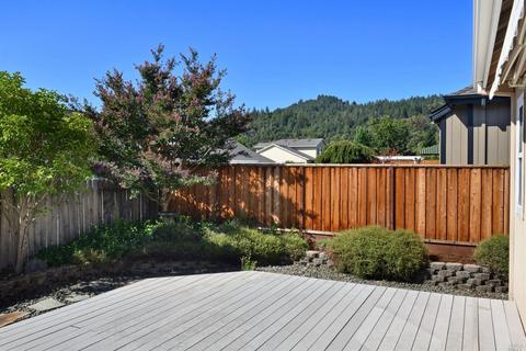 435 Gamay Dr, Cloverdale, CA 95425 photo 12