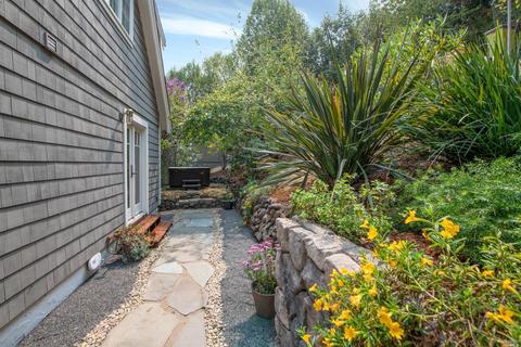 549 Browning St, Mill Valley, CA 94941 photo 38