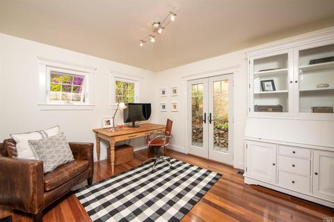 549 Browning St, Mill Valley, CA 94941 photo 25