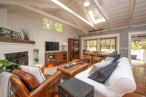 549 Browning St, Mill Valley, CA 94941 photo 11