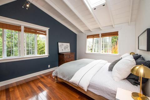 549 Browning St, Mill Valley, CA 94941 photo 19