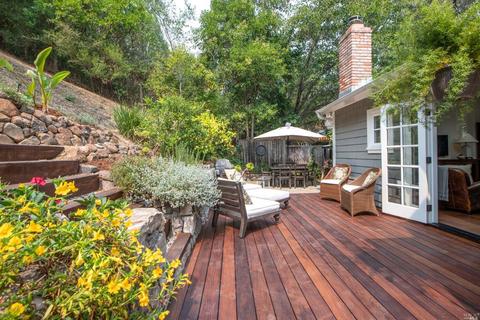 549 Browning St, Mill Valley, CA 94941 photo 33