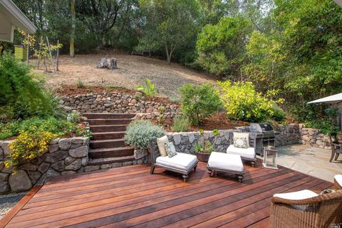 549 Browning St, Mill Valley, CA 94941 photo 15