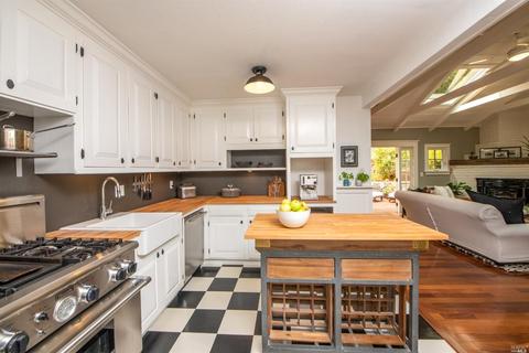 549 Browning St, Mill Valley, CA 94941 photo 14