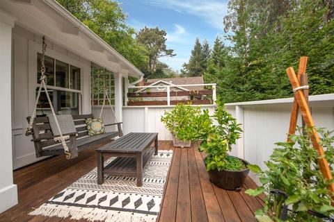 549 Browning St, Mill Valley, CA 94941 photo 4