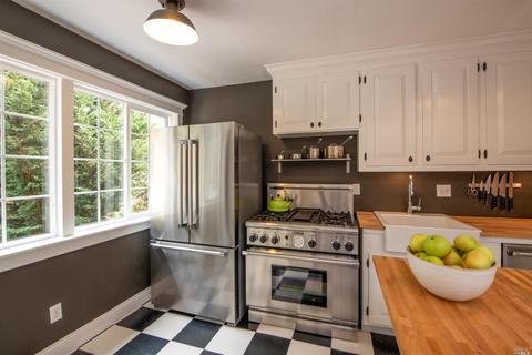 549 Browning St, Mill Valley, CA 94941 photo 13