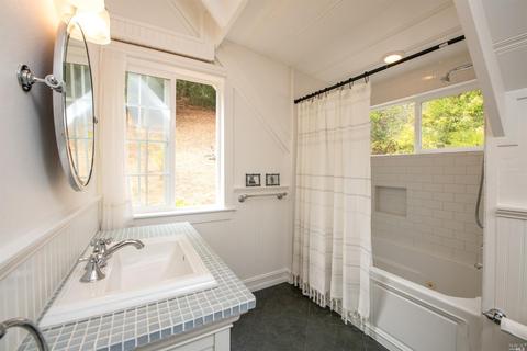 549 Browning St, Mill Valley, CA 94941 photo 24