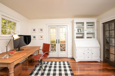 549 Browning St, Mill Valley, CA 94941 photo 26