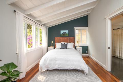 549 Browning St, Mill Valley, CA 94941 photo 22