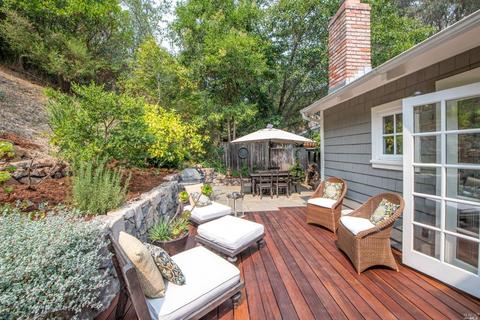 549 Browning St, Mill Valley, CA 94941 photo 34