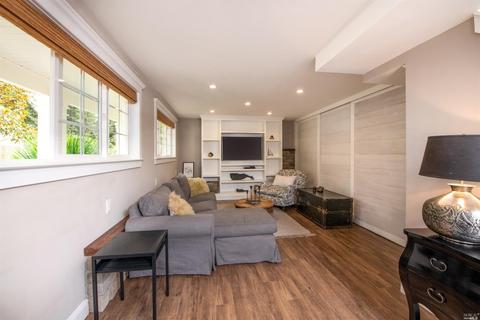 549 Browning St, Mill Valley, CA 94941 photo 30