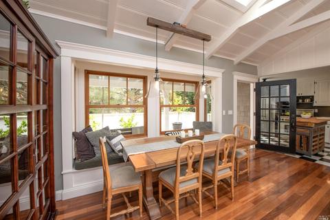 549 Browning St, Mill Valley, CA 94941 photo 9