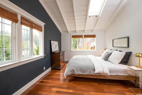 549 Browning St, Mill Valley, CA 94941 photo 20