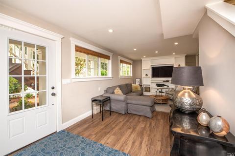 549 Browning St, Mill Valley, CA 94941 photo 29