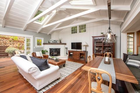 549 Browning St, Mill Valley, CA 94941 photo 7