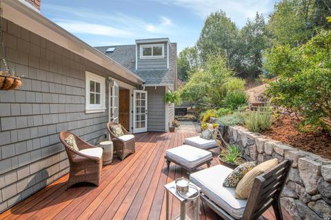 549 Browning St, Mill Valley, CA 94941 photo 37