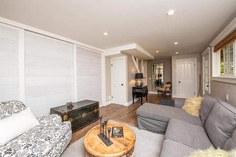 549 Browning St, Mill Valley, CA 94941 photo 31