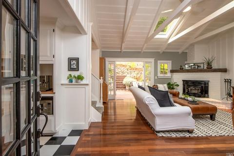 549 Browning St, Mill Valley, CA 94941 photo 6