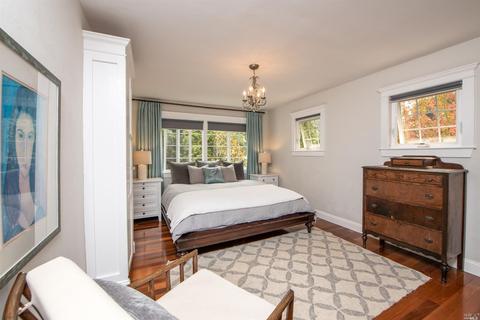 549 Browning St, Mill Valley, CA 94941 photo 27
