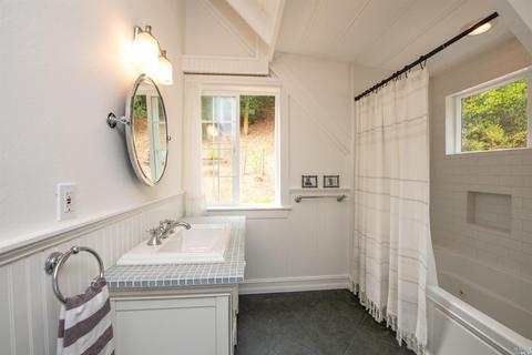 549 Browning St, Mill Valley, CA 94941 photo 23