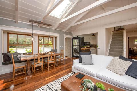 549 Browning St, Mill Valley, CA 94941 photo 10