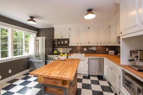 549 Browning St, Mill Valley, CA 94941 photo 12