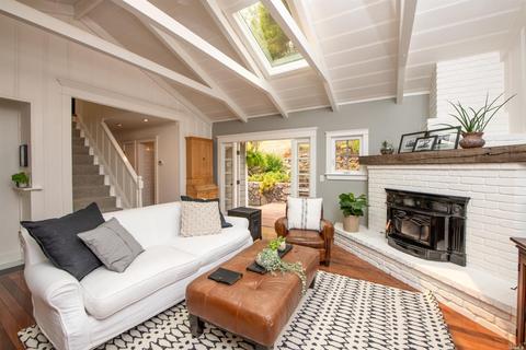 549 Browning St, Mill Valley, CA 94941 photo 8
