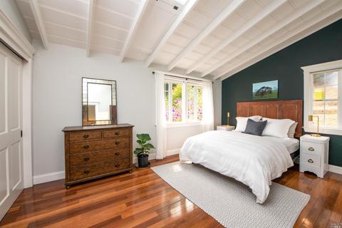 549 Browning St, Mill Valley, CA 94941 photo 21