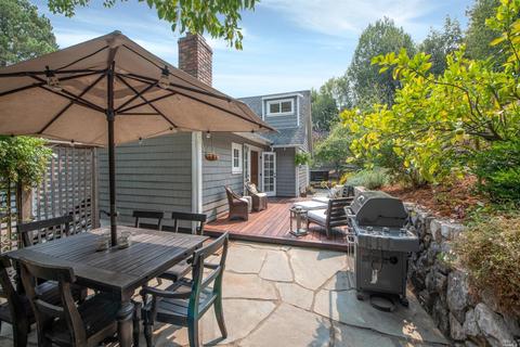 549 Browning St, Mill Valley, CA 94941 photo 36