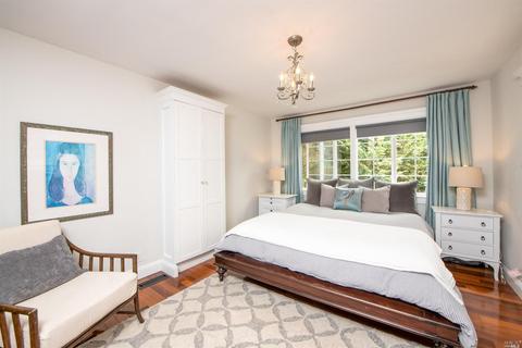 549 Browning St, Mill Valley, CA 94941 photo 28