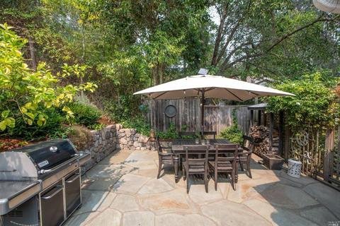 549 Browning St, Mill Valley, CA 94941 photo 35