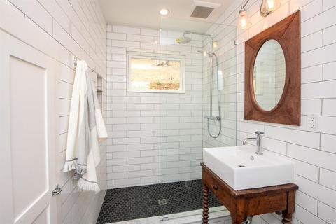 549 Browning St, Mill Valley, CA 94941 photo 18