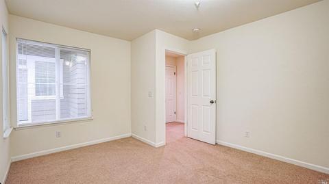 100 Syrah Ct, Cloverdale, CA 95425 photo 18