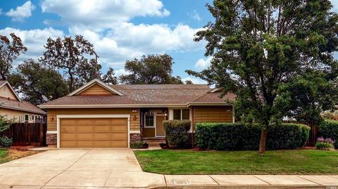 100 Syrah Ct, Cloverdale, CA 95425 photo 28