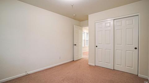 100 Syrah Ct, Cloverdale, CA 95425 photo 16