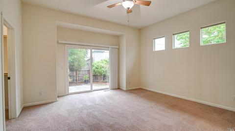 100 Syrah Ct, Cloverdale, CA 95425 photo 10