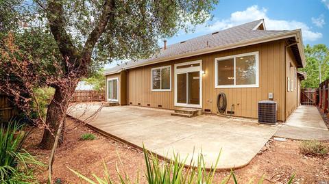 100 Syrah Ct, Cloverdale, CA 95425 photo 23