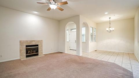 100 Syrah Ct, Cloverdale, CA 95425 photo 5