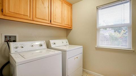 100 Syrah Ct, Cloverdale, CA 95425 photo 21