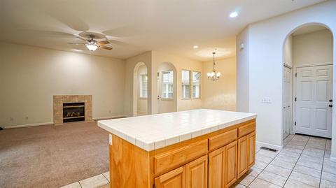100 Syrah Ct, Cloverdale, CA 95425 photo 6
