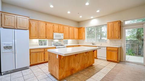 100 Syrah Ct, Cloverdale, CA 95425 photo 4