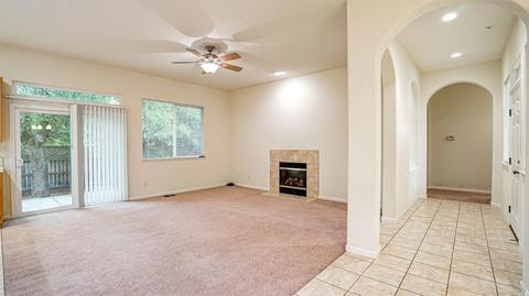 100 Syrah Ct, Cloverdale, CA 95425 photo 3