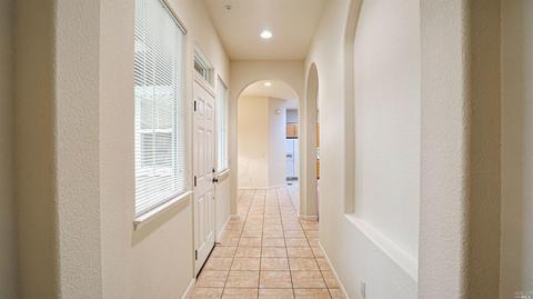 100 Syrah Ct, Cloverdale, CA 95425 photo 19