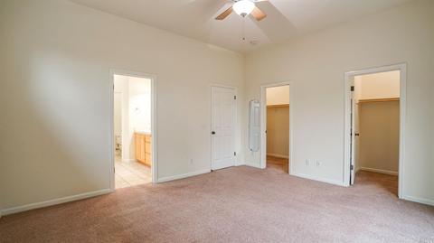 100 Syrah Ct, Cloverdale, CA 95425 photo 11
