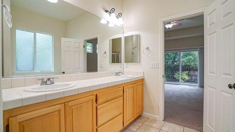 100 Syrah Ct, Cloverdale, CA 95425 photo 13