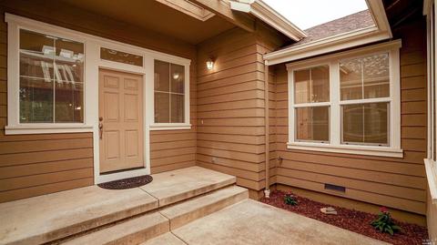 100 Syrah Ct, Cloverdale, CA 95425 photo 26