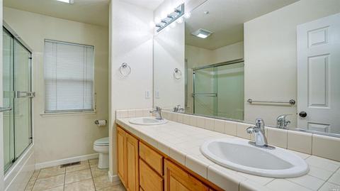 100 Syrah Ct, Cloverdale, CA 95425 photo 20