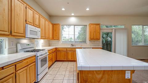 100 Syrah Ct, Cloverdale, CA 95425 photo 7