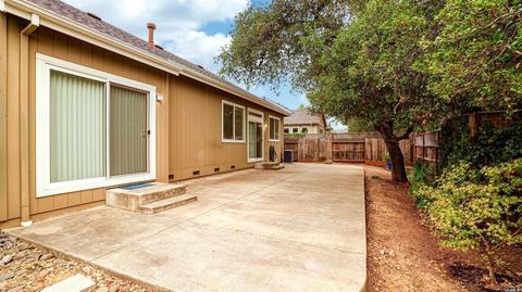 100 Syrah Ct, Cloverdale, CA 95425 photo 24